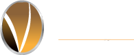Link to The Cleveland Hair Group home page